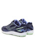 Mizuno Pantofi Cyclone Speed 4 V1GA2380 Albastru - Pled.ro