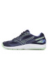 Mizuno Pantofi Cyclone Speed 4 V1GA2380 Albastru - Pled.ro