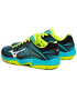 Mizuno Pantofi Exceed Star Jr 2 Ac 61GA186025 Negru - Pled.ro