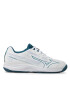 Mizuno Pantofi Exceed Star Jr. Ac 61GA225530 Alb - Pled.ro