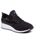 Mizuno Pantofi Ezrun Cg J1GE203809 Negru - Pled.ro