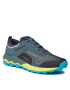 Mizuno Pantofi Ibuki 4 J1GJ2273 Gri - Pled.ro