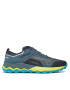 Mizuno Pantofi Ibuki 4 J1GJ2273 Gri - Pled.ro