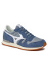 Mizuno Pantofi ML87(U) D1GA233804 Bleumarin - Pled.ro