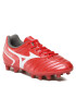 Mizuno Pantofi Monarcida Noe II Select Jr P1GB222560 Roșu - Pled.ro