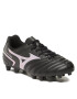 Mizuno Pantofi Monarcida Noe II Select Jr P1GB222599 Negru - Pled.ro