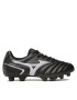 Mizuno Pantofi Monarcida Noe II Select Jr P1GB222599 Negru - Pled.ro