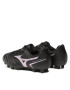 Mizuno Pantofi Monarcida Noe II Select Jr P1GB222599 Negru - Pled.ro