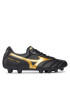 Mizuno Pantofi Morelia Ii Pro P1GA2313 Negru - Pled.ro