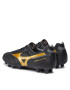 Mizuno Pantofi Morelia Ii Pro P1GA2313 Negru - Pled.ro