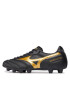 Mizuno Pantofi Morelia Ii Pro P1GA2313 Negru - Pled.ro