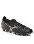 Mizuno Pantofi Morelia Neo III Pro P1GA228399 Negru - Pled.ro