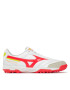 Mizuno Pantofi Morelia Sala Classic Tf Q1GB2302 Alb - Pled.ro