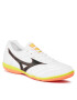 Mizuno Pantofi Mrl Sala Club In Q1GA2303 Alb - Pled.ro