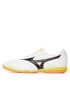 Mizuno Pantofi Mrl Sala Club In Q1GA2303 Alb - Pled.ro