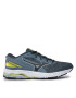 Mizuno Pantofi Prodigy 5 J1GC2310 Gri - Pled.ro