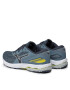 Mizuno Pantofi Prodigy 5 J1GC2310 Gri - Pled.ro