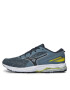 Mizuno Pantofi Prodigy 5 J1GC2310 Gri - Pled.ro