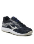 Mizuno Pantofi Stealth Star Jr X1GC2107 Bleumarin - Pled.ro