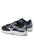 Mizuno Pantofi Stealth Star Jr X1GC2107 Bleumarin - Pled.ro