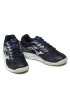 Mizuno Pantofi Stealth Star Jr X1GC2107 Bleumarin - Pled.ro