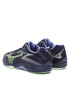 Mizuno Pantofi Thunder Blade Z V1GA2370 Albastru - Pled.ro