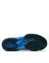 Mizuno Pantofi Wave Claw 2 71GA2110 Bleumarin - Pled.ro