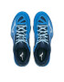 Mizuno Pantofi Wave Claw 2 71GA2110 Bleumarin - Pled.ro