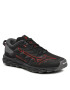 Mizuno Pantofi Wave Daichi 7 Gtx J1GJ2256 Negru - Pled.ro