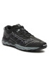 Mizuno Pantofi Wave Daichi 7 Gtx J1GJ2256 Negru - Pled.ro