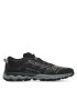 Mizuno Pantofi Wave Daichi 7 Gtx J1GJ2256 Negru - Pled.ro