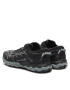 Mizuno Pantofi Wave Daichi 7 Gtx J1GJ2256 Negru - Pled.ro