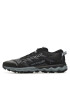 Mizuno Pantofi Wave Daichi 7 Gtx J1GJ2256 Negru - Pled.ro