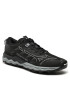 Mizuno Pantofi Wave Daichi 7 Gtx J1GK2256 Negru - Pled.ro