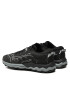 Mizuno Pantofi Wave Daichi 7 Gtx J1GK2256 Negru - Pled.ro