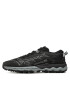 Mizuno Pantofi Wave Daichi 7 Gtx J1GK2256 Negru - Pled.ro