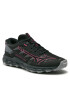 Mizuno Pantofi Wave Daichi 7 Gtx J1GK2256 Negru - Pled.ro