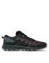 Mizuno Pantofi Wave Daichi 7 Gtx J1GK2256 Negru - Pled.ro