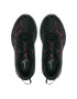 Mizuno Pantofi Wave Daichi 7 Gtx J1GK2256 Negru - Pled.ro