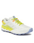 Mizuno Pantofi Wave Daichi 7 J1GC2372 Alb - Pled.ro