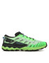 Mizuno Pantofi Wave Daichi 7 J1GJ2271 Verde - Pled.ro