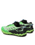 Mizuno Pantofi Wave Daichi 7 J1GJ2271 Verde - Pled.ro