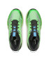 Mizuno Pantofi Wave Daichi 7 J1GJ2271 Verde - Pled.ro