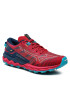 Mizuno Pantofi Wave Daichi 7 J1GK2271 Roz - Pled.ro