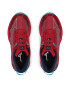 Mizuno Pantofi Wave Daichi 7 J1GK2271 Roz - Pled.ro