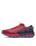 Mizuno Pantofi Wave Daichi 7 J1GK2271 Roz - Pled.ro