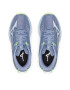 Mizuno Pantofi Wave Daichi 7 J1GK227121 Bleumarin - Pled.ro