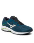 Mizuno Pantofi Wave Equate 5 J1GC214857 Albastru - Pled.ro