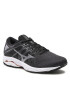 Mizuno Pantofi Wave Equate 6 J1GC224804 Gri - Pled.ro