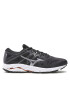 Mizuno Pantofi Wave Equate 6 J1GC224804 Gri - Pled.ro